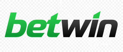 Betwin